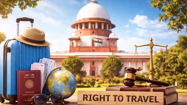 Supreme-Court-Right-to-Travel
